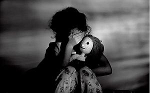 泯滅人性！甘肅12歲女童遭性侵自殺2次 報案不受理 3個嫌犯竟抓了又放