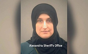 美國女教師訓練100多名ISIS女兵 恐遭判20年監禁