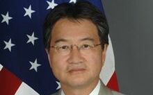 防止南太島國被中共拉去! 拜登特使下週訪問馬紹爾群島