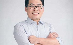 國民黨批高雄疫情失控 邱俊憲：應了解專家防疫措施