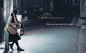 全程免費直播！虛擬歌姬「長瀨有花」六月底開唱