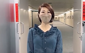 另類藍白合？延攬魏文元任竹縣新聞處長 楊文科向柯文哲借將