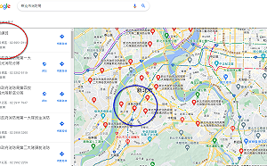 新北消防局地標變「演員訓練班」遭嗆垃圾  律師籲檢扣原始檔查明有無變造證據