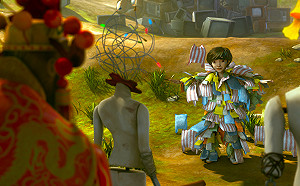 「台中拍」電影徵件6/24截止收件 最高獎勵金500萬