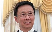 上海權貴享防疫特權？ 知情市民透露：高幹區從未遭封控