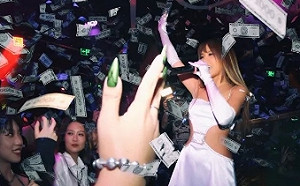 北京「清零」又破功! 發現酒吧群聚案例 當局追查「隱匿」傳播