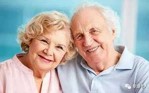 可盼延緩老化! 人體衰老機制被破解 幹細胞多樣性減少會影響健康