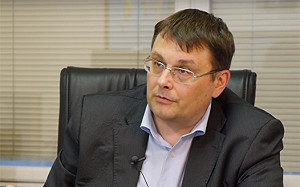 俄羅斯傳考慮不承認立陶宛獨立 被反嗆把土地還來