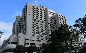 北市疫情逐步趨緩 今＋5384   14間醫院開「長新冠」特別門診