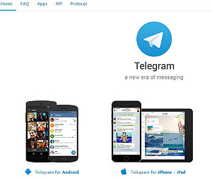 用Telegram策畫攻擊  法國16歲少女遭逮