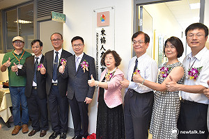 瞄準新南向 教部編10億預算攬東南亞專才
