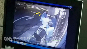 土耳其駐台副代表夜店鬧事 府否認施壓