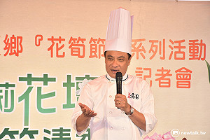 撤回司法院人事 蘇嘉全：不會開2次臨時會