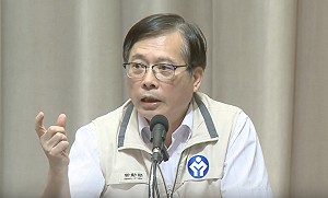 收費員專案補貼  郭芳煜：不會一體適用