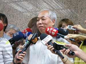 台鐵勞資敲定中秋加班車 駕駛員嗆不買帳