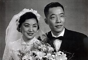 管仁健觀點》衝冠一怒為青衣，不甩太子留青史