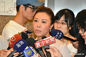 中秋連假國道夜間是否收費 李彥秀：盼順應民意