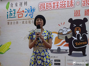 創世紀倒閉陸客滯留？觀光局：已協調業者接待