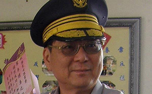 高市警涉電玩弊案擴大 分局長遭收押