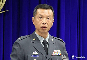 小兵遭拖延退伍輕生？國防部撇清：沒拖延