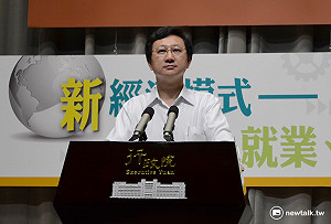 北上陳情無共識 政院堅撤許厝分校