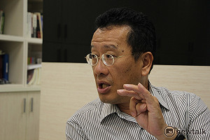 顧立雄重啟臉書  重砲回擊柱、馬、法院