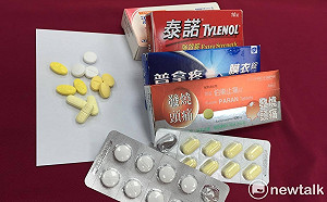 桃市衛生局官員涉貪瀆　監院自動調查