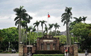 男考上台大卻痛苦！教授心疼揭現實