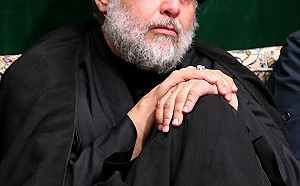 伊拉克通過反以色列法 美國抨擊：製造分化、有違言論自由