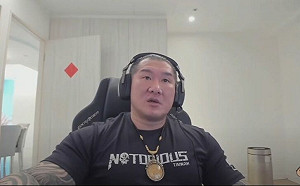 波特王禮物被公司拿走！館長爆內幕