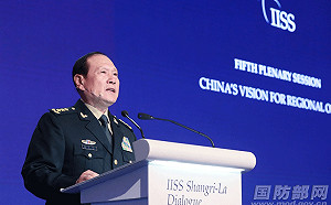 陸委會批魏鳳和發言如「宣戰」 中媒作球國台辦 :  民進黨用心險惡