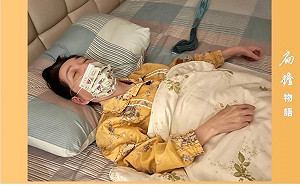 吳淑珍確診曝光 陳水扁透露：血氧濃度掉到92、91