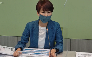 台灣石斑被封殺 民進黨團批：中國以農為政試圖逼民進黨政府