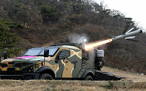 以色列推新版「長釘 NLOS」 傳能「中途換手」變更攻擊目標