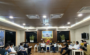 高市議會第8次定期大會8/4~10/12召開