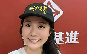 屏縣長當選人周春米公布縣政團隊第一波人事