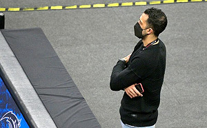 Fields升任亞特蘭大老鷹總經理