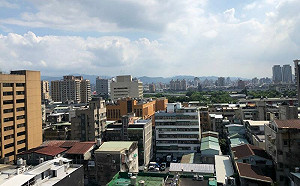 創新高！前五月房地合一稅140億