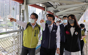 旅行團「3劑令」有望解除！王國材：已向指揮中心提議