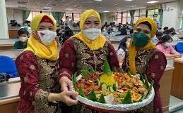 超方便！簡化新住民學歷認證程序