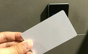 遲到逼加班補償！超瞎制度全球罵翻