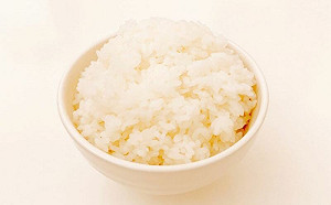 白飯沒吃完怎麼冰？專家揭放這裡