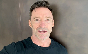 休傑克曼打完三劑「2度確診」！百老匯音樂劇換人替演