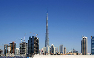 15%俄富「背叛」、42%烏貴「避禍」 全球有錢人移居首選竟是「他」…