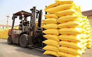 拜登又向俄國低頭了!  美政府默默鼓勵農民購買俄羅斯化肥