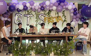 「27歲大男生不能再每天集體住宿舍」BTS單飛風波 揭開K-pop背後的危機