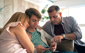 Meta為IG、VR頭盔推出家長監督功能！將在這7國啟用