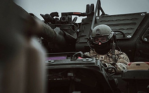 美製彈藥關鍵礦物嚴重依賴中國 專家憂開戰就斷貨