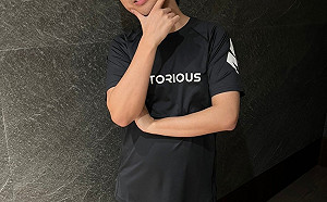 補習對學生的好處？丁特直言：只是讓家長安心的