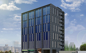 新北多元管道拓展產業空間 助業者轉型升級